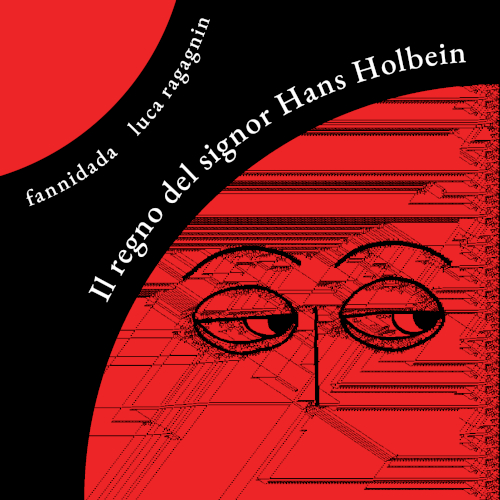Il regno del signor Hans Holbein | image