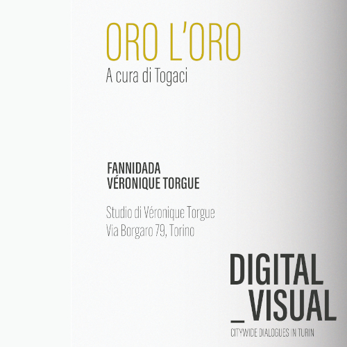 DIGITAL_VISUAL 2025-2026 | talk