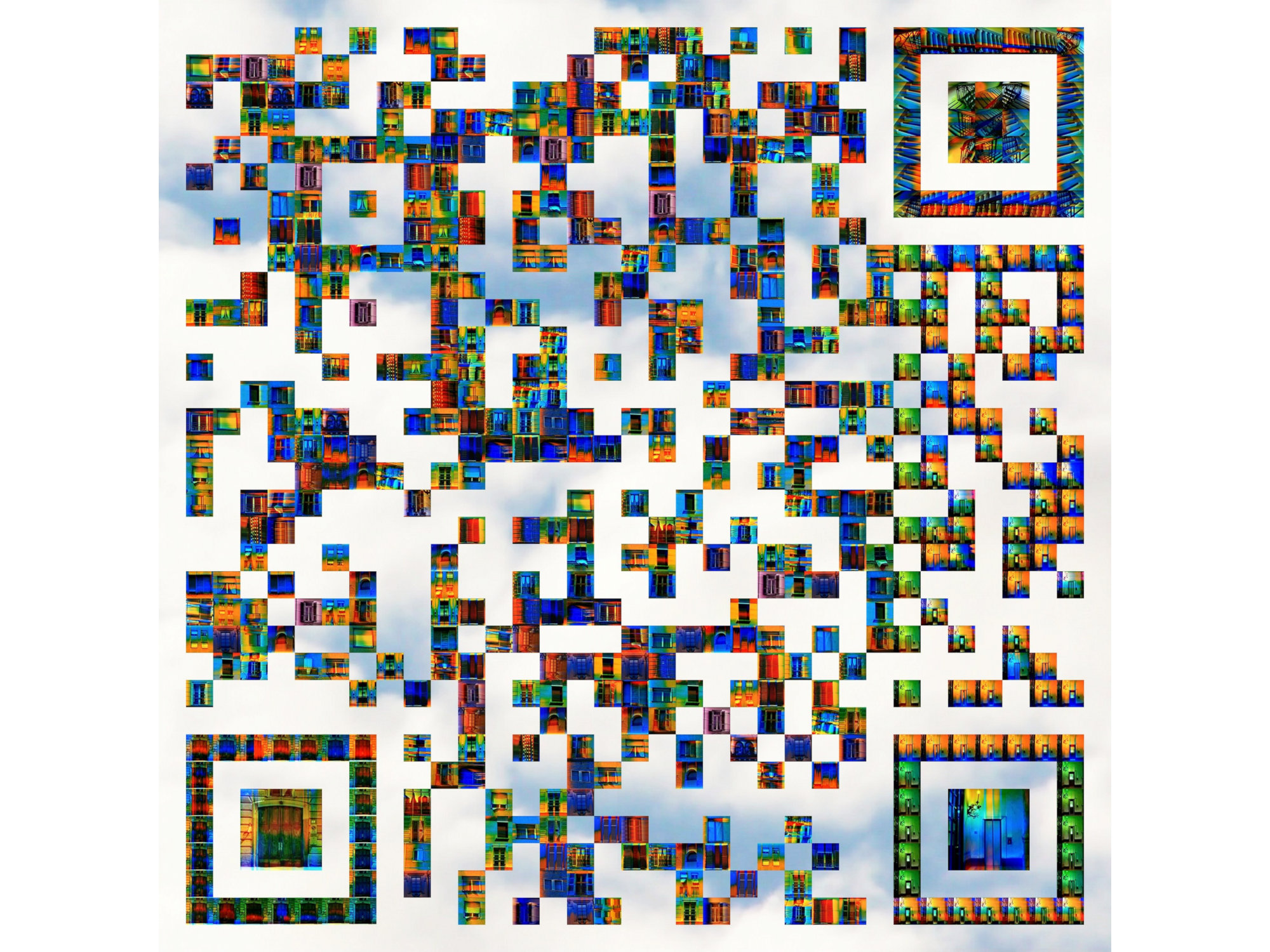 Giochi Senza Fine