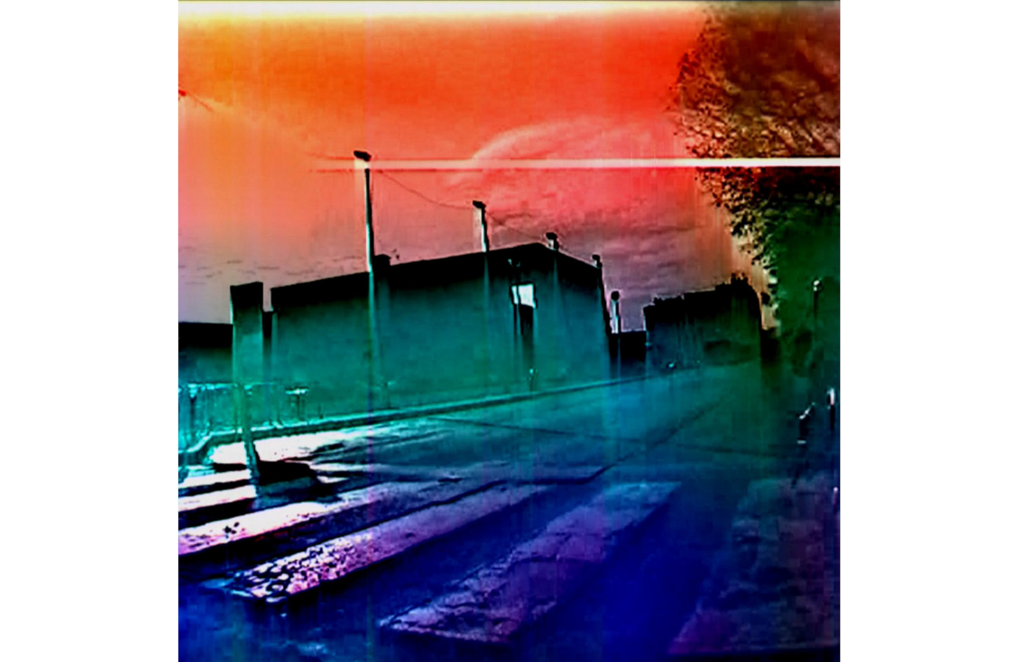 fannidada (Frame video) @ Davanti a un fiume in piena 2