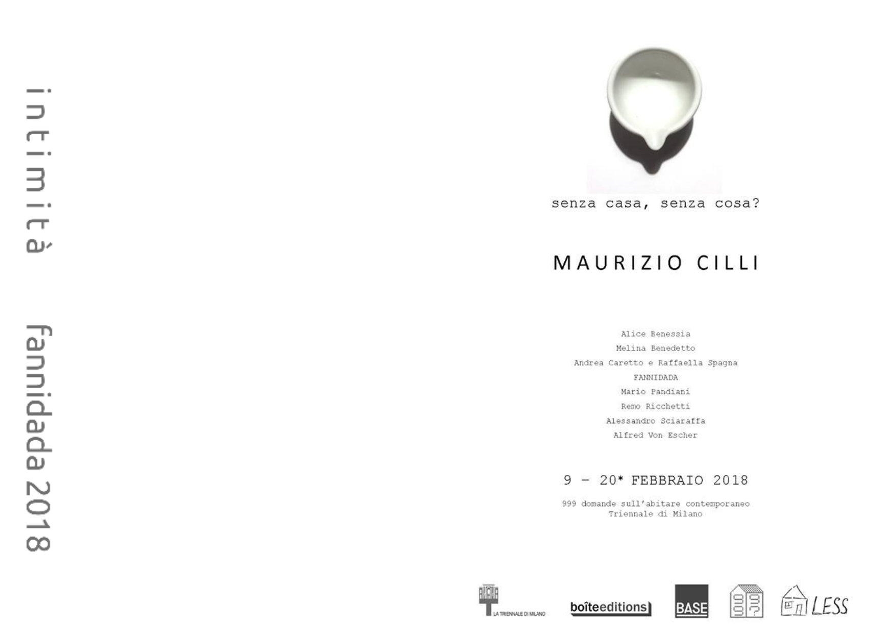 Intimità (flyer pag 1-4)