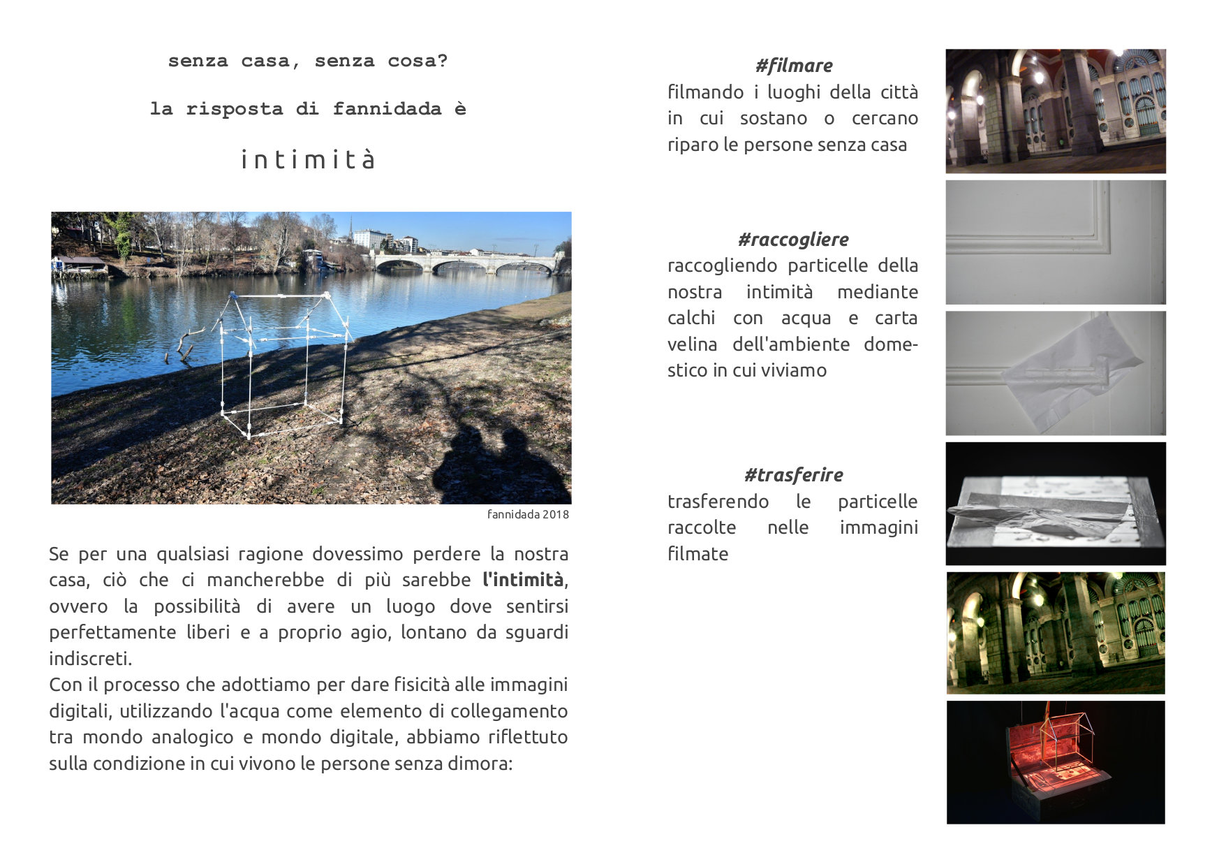 Intimità (flyer pag 2-3)