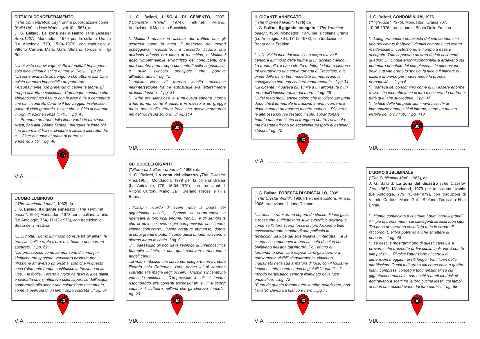 OperazioneJG (Flyer pag 2 e 3)