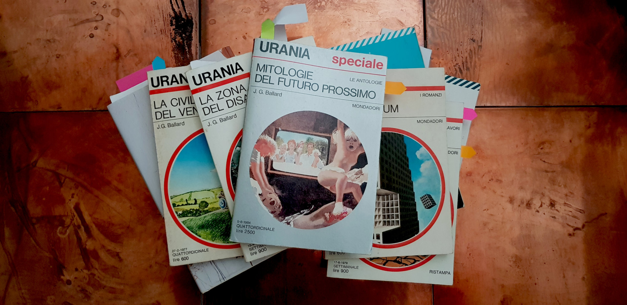 Operazione JG
