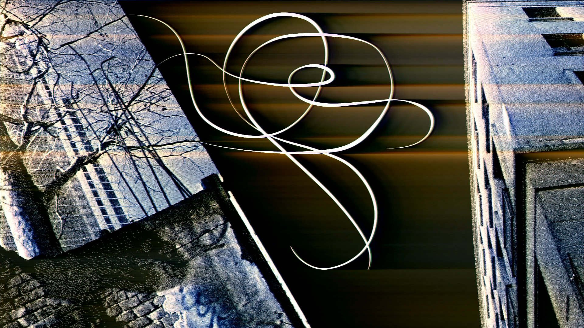 punctum contra punctum